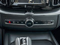 沃尔沃XC60 图片
