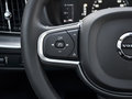 沃爾沃XC60 圖片