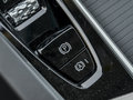 沃尔沃XC60 图片