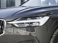 沃尔沃XC60 图片