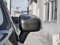 沃尔沃XC60 图片
