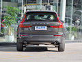 沃尔沃XC60 图片