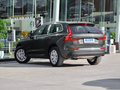 沃尔沃XC60 图片