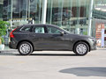 沃尔沃XC60 图片