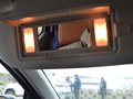启辰T70 图片
