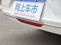 君越 图片