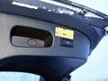 宝沃BX7 图片