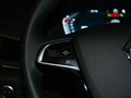 宝沃BX7 图片