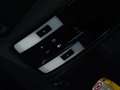 寶沃BX7 圖片