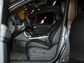 宝沃BX7 图片