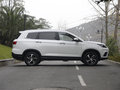 幻速S7 图片