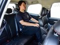 瑞风R3 图片