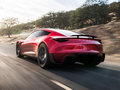 Roadster 圖片