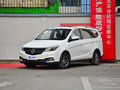 宝骏730 图片