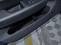 沃尔沃XC60新能源 图片