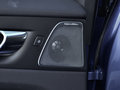 沃尔沃XC60新能源 图片