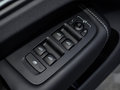 沃尔沃XC60新能源 图片