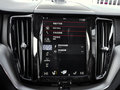 沃尔沃XC60新能源 图片