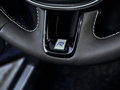 沃尔沃XC60新能源 图片