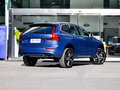 沃尔沃XC60新能源 图片