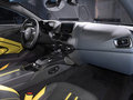 阿斯頓·馬丁V8 Vantage 圖片