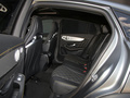 奔驰GLC Coupe AMG 图片