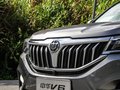 中華V6 圖片