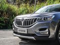 中華V6 圖片
