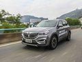 中華V6 圖片