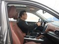 中華V6 圖片