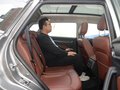 中華V6 圖片
