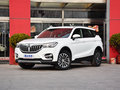 中华V6 图片