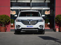 中华V6 图片