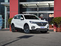 中华V6 图片