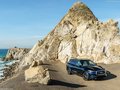 英菲尼迪QX50(进口) 图片