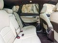 英菲尼迪QX50(进口) 图片