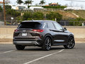 英菲尼迪QX50(进口) 图片