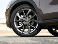 英菲尼迪QX50(进口) 图片