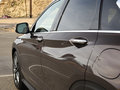 英菲尼迪QX50(进口) 图片