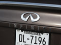 英菲尼迪QX50(进口) 图片