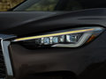 英菲尼迪QX50(进口) 图片