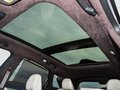 英菲尼迪QX50(进口) 图片