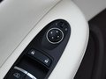 英菲尼迪QX50(进口) 图片