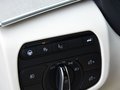 英菲尼迪QX50(进口) 图片