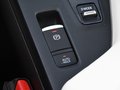 英菲尼迪QX50(進(jìn)口) 圖片