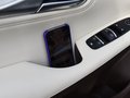 英菲尼迪QX50(进口) 图片