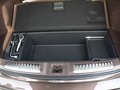 英菲尼迪QX50(进口) 图片