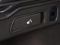 英菲尼迪QX50(进口) 图片