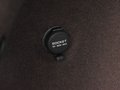 英菲尼迪QX50(进口) 图片