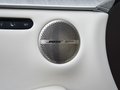 英菲尼迪QX50(进口) 图片